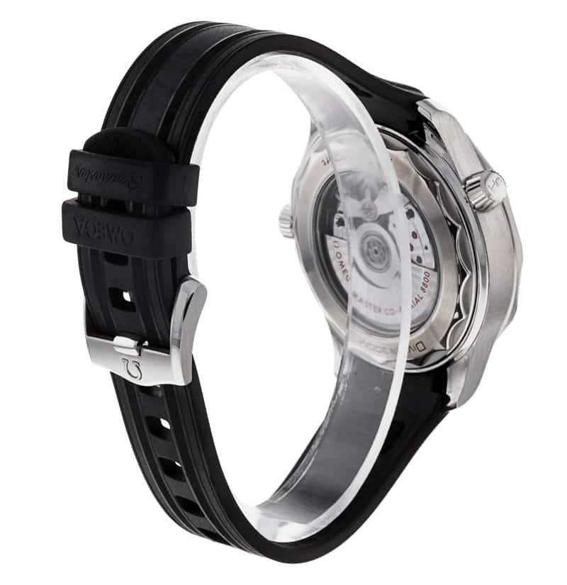 Omega Seamaster 300m 210.32.42.20.01.001